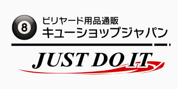 JDI$