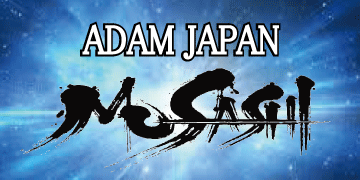 ADAM$