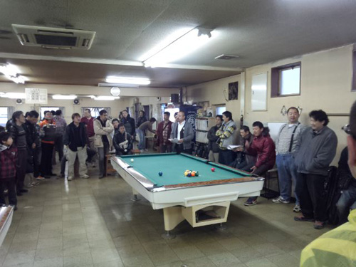 ehime_hall.jpg