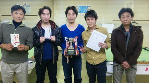 ehime_winner.jpg