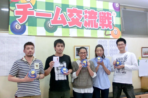 hokkaidoivent1