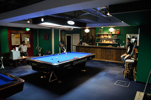 http://www.billiards-cues.jp/news/2012/event/side_main.jpg