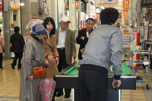 takatsuki_gallery.jpg