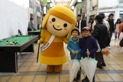 takatsuki_gallery2.jpg