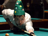 zac2_31.jpg