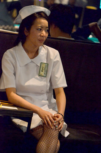 zac2_nurse.jpg