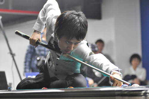 gpe1_01_hijikata.jpg