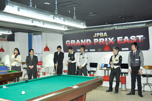 gpe1_gallery.jpg