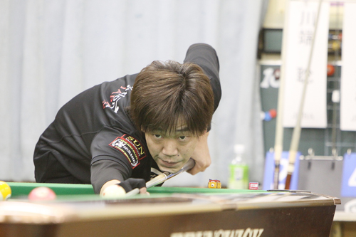 gpw1_01_kawabata.jpg