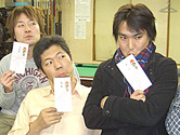 03_074.jpg