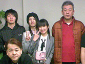 04_012.jpg