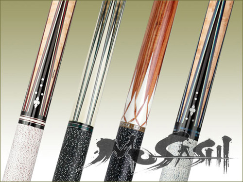 new_musashi-thumb-560x420-1209.jpg