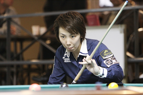 jw9_01_kawahara.jpg