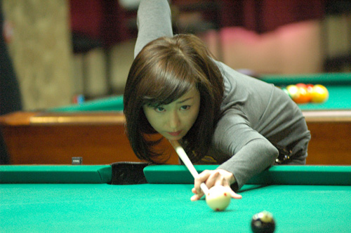 jwp1_01_sone.jpg