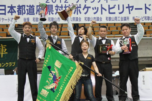 doukyukanji01.jpg