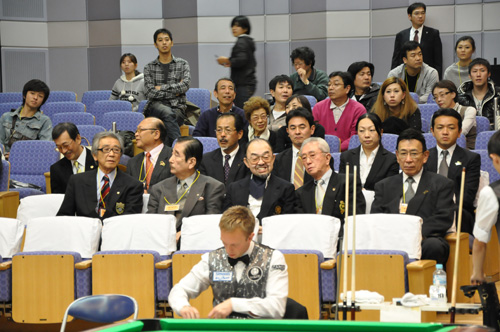 http://www.billiards-cues.jp/news/2012/other/fuho_03.jpg