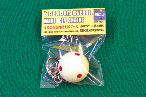 fukkou_key.jpg