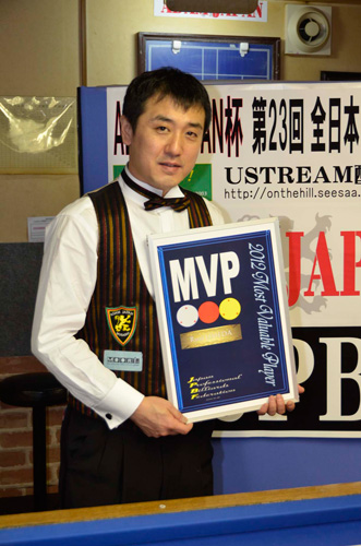 jpbf_umeda.jpg
