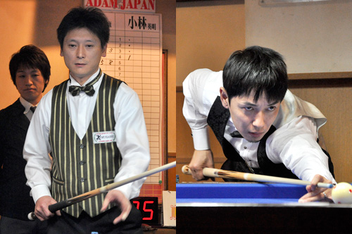/takeshi_billiard.jpg