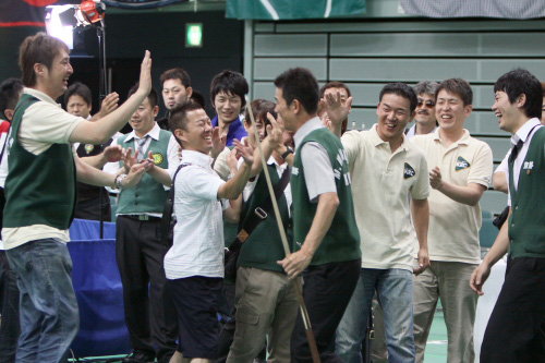 team_kyoto.jpg