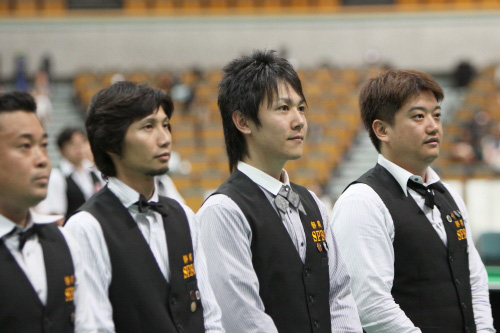 team_shizuoka.jpg