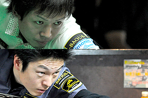 http://www.billiards-cues.jp/news/2012/other/teppen.jpg