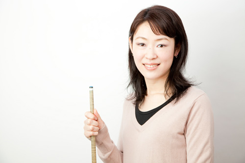 http://www.billiards-cues.jp/news/2012/player/hida_main.jpg