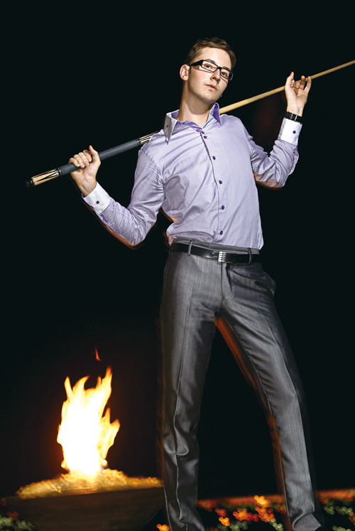 kohler_main.jpg