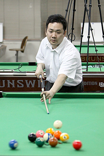 masters_mochi4.jpg