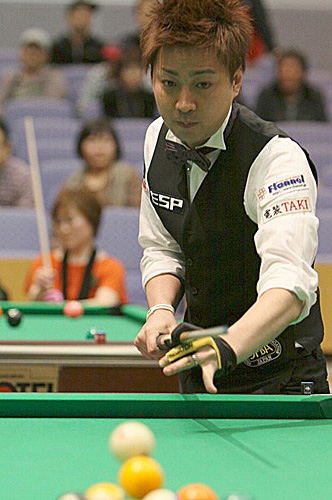 naoyuki02.jpg