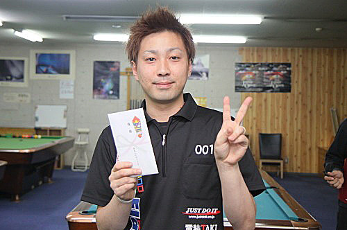 naoyuki03.jpg