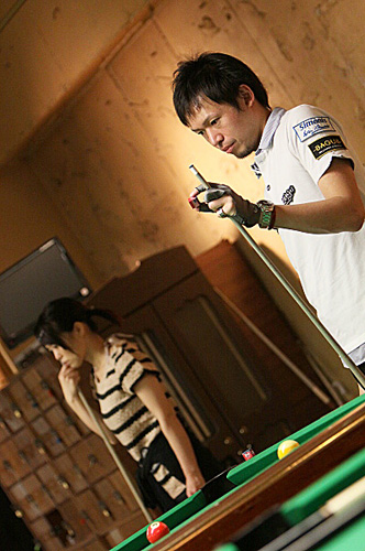 pp_akagariyama.jpg