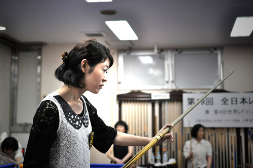 pp_hida.jpg