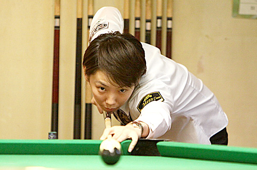 pp_kawahara3.jpg