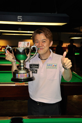 http://www.billiards-cues.jp/news/2012/player/pp_lo2_01.jpg
