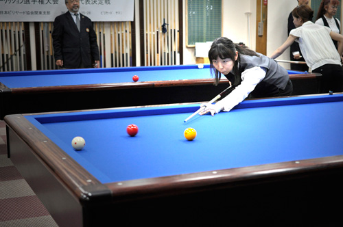 pp_nishimoto.jpg