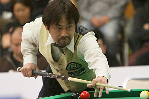 pp_takenaka.jpg