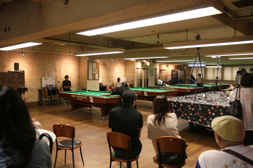 %20tokai_hall.JPG