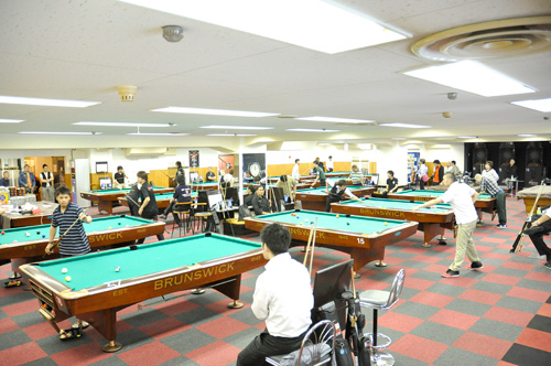 120602jo_gallery.jpg