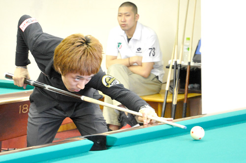 120602jo_hijikata.jpg