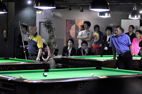 120602rosa_gallery.jpg