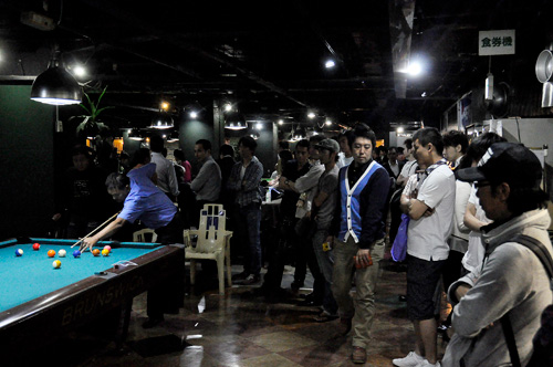 120602rosa_reyes.jpg