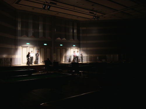 http://www.billiards-cues.jp/news/2012/tour/12amanine01.JPG