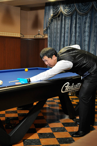 3cjc_kim02.jpg