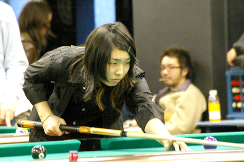 9bc_konishi.jpg