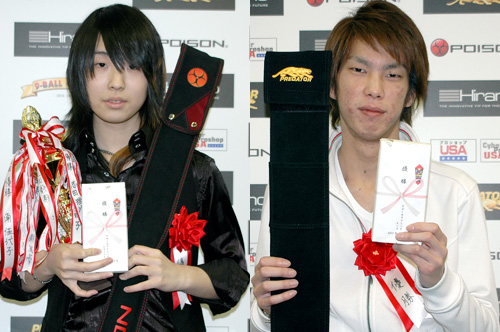 9bc_winner.jpg