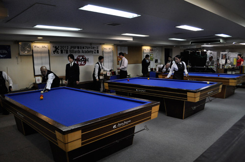 acz_hall.JPG