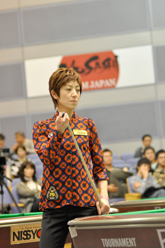 aj_kimura2.jpg