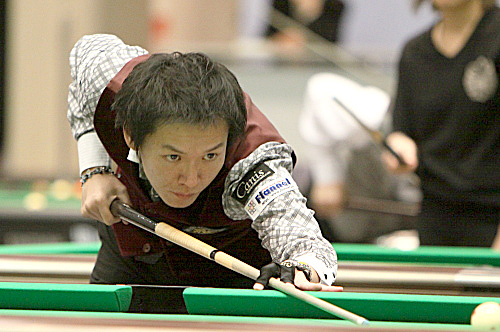 aj_yoshioka.jpg