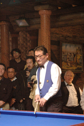 amaband_kobayashi.jpg